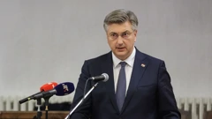 Andrej Plenković