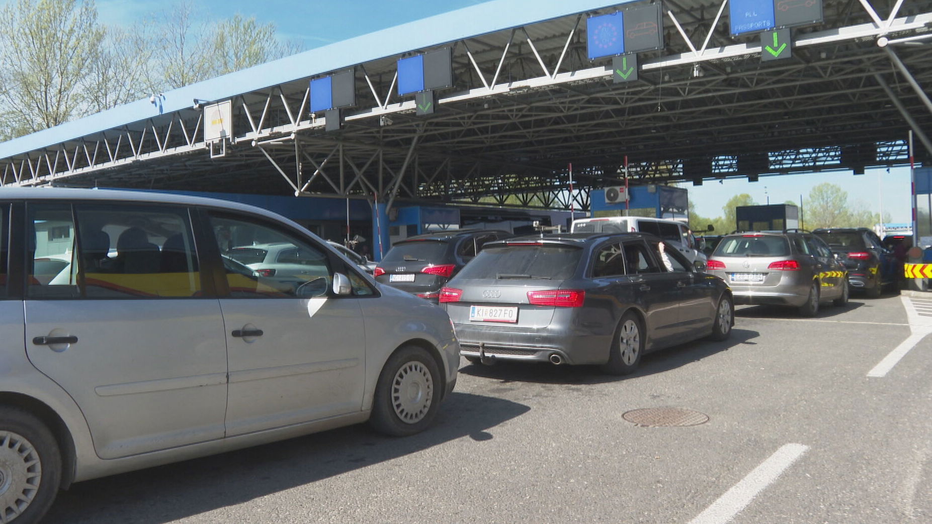 guzve stara gradiskatransfer frame 23 20260406141709