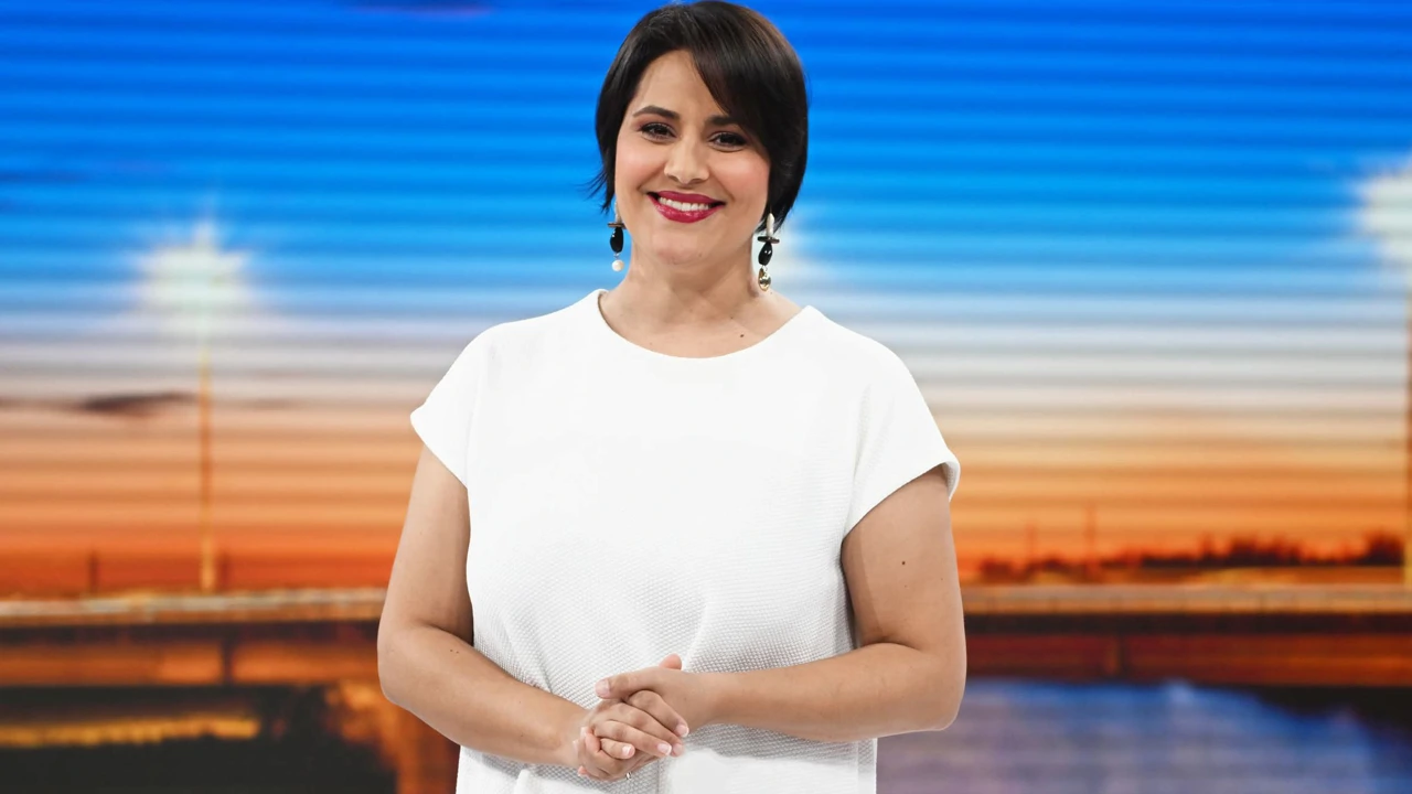 Jelena Pajić Ćulibrk
