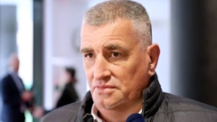 Miro Bulj