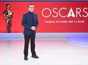 Boško Picula, Foto: Renato Branđolica/HRT