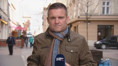 Dragan Nikolić