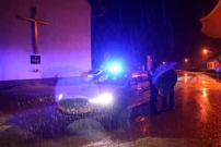 Pucnjava u Lemić Brdu, Foto: Kristina Štedul Fabac/PIXSELL