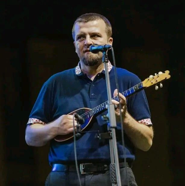 Saša Rališ - Pišta