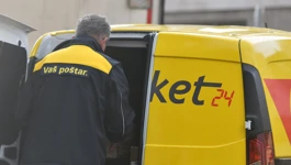 Građani nezadovoljni dostavom Hrvatske pošte