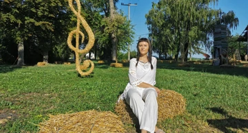 Larisa Stipić