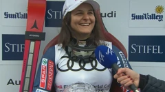 Zrinka Ljutić