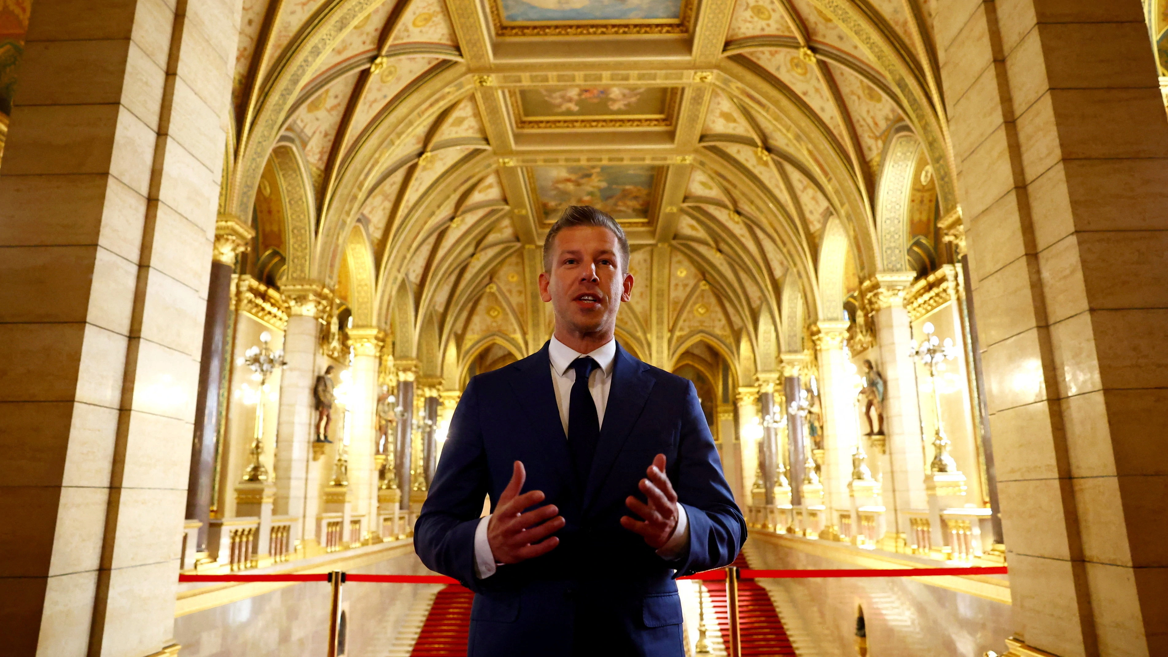 Orban pao, Bruxelles odahnuo: Sada se odlučuje o milijardama i Ukrajini