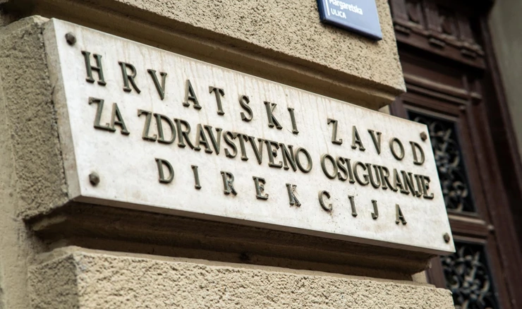 Ilustracija