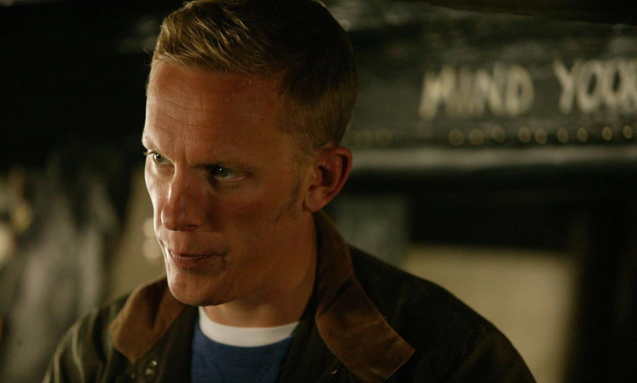 Četvrtak, 20. studenog na Drugom 