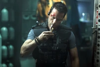 Sektor 8, Foto: Slobodan Pikula © 2011 EUROPACORP/film 