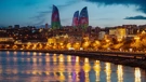 Baku