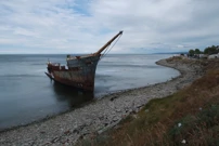 Srijeda, 25. listopada na Drugom, Foto: Čileanski san/dokumentarna serija