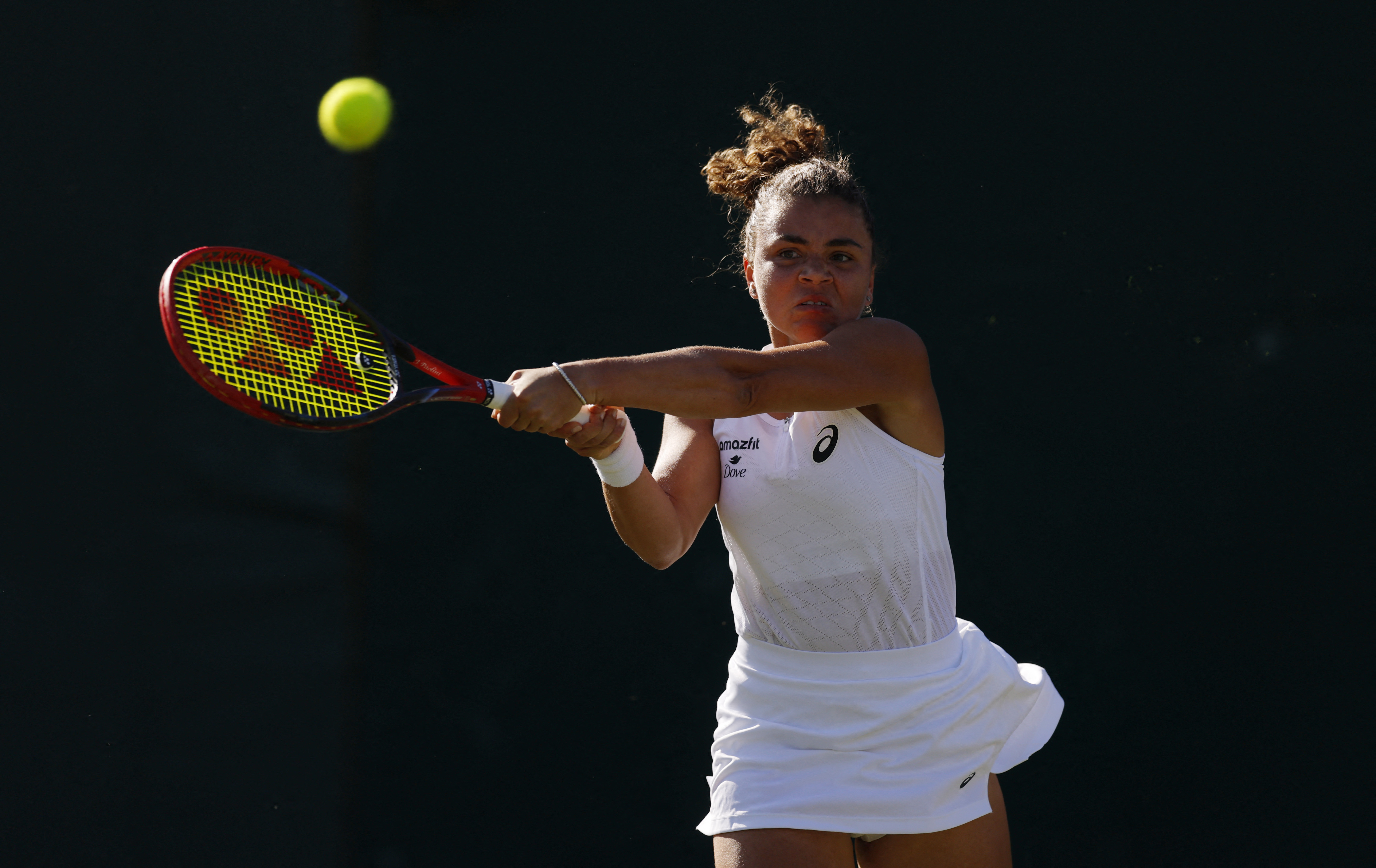 2025 07 02t172349z 461906824 up1el721cboba rtrmadp 3 tennis wimbledon 20250708083602