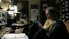 Petak, 13. lipnja na Prvom, Foto: Mračno doba noći/film