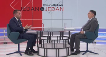 Odvjetnik Fran Olujić 