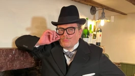 Četvrtak, 27. studenoga na Trećem