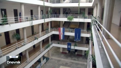 Split dobio povjerenicu