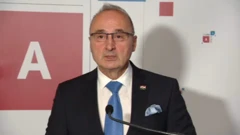 Gordan Grlić Radman