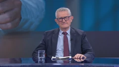 Mirko Habijanec, Foto: HTV/HRT