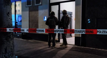 Uhićenje članova Balkanskog kartela