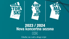 Sezona 2023./2024.