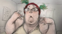 "Affairs of the art", Foto: Animafest/Animafest