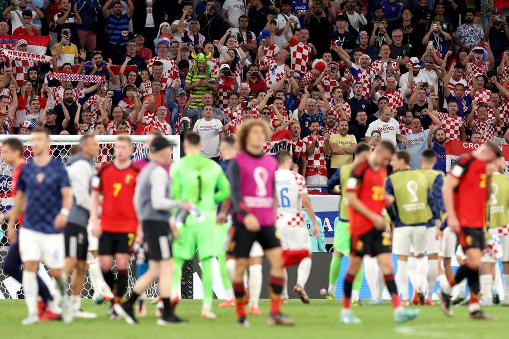 hrv bel1 20260119115137