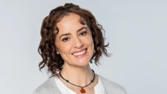 Radnim danom na Prvom , Foto: Obiteljski grijesi/serija