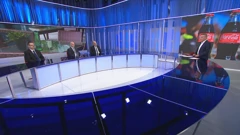 Masovno povlačenje Coca-Colinih napitaka iz prodaje