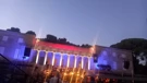 Splitsko ljeto u vrtu Galerije Meštrović 
