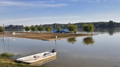 Dunav Batina