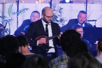 Marko Blašković, Foto: Marija Štilinović/HRT