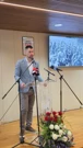 dr.sc. Wolly Krašić, Foto: HMI//