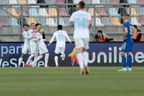 Rijeka - Dinamo, 16.10.2021., Foto: Nel Pavletic/PIXSELL