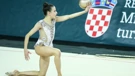 Tamara Artić (arhivska fotografija)