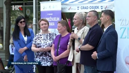 Borba s malignom bolesti - važno je ragirati na rane znakove