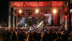 Sunčana strana Prisavlja