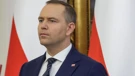 Karol Nawrocki