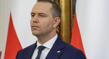 Karol Nawrocki