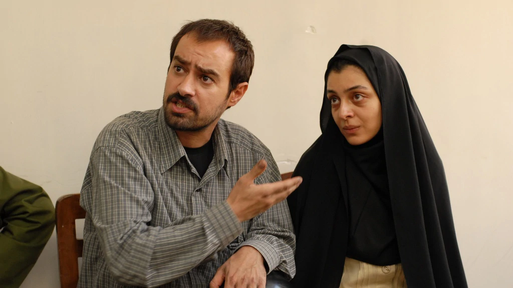 Subota, 1. studenoga na Prvom 