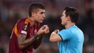 Gianluca Mancini (Roma)