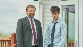 Ponedjeljak, 27. listopada na Drugom