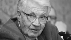 Milivoj Solar
