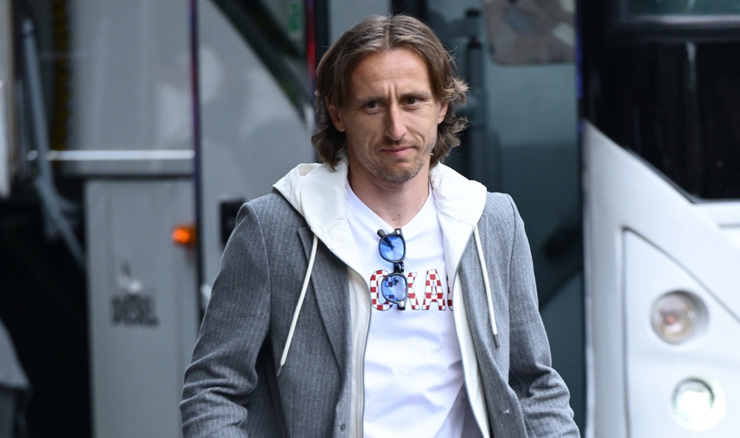 Vatreni danas stižu u Zagreb, evo kad bi trebali sletjeti