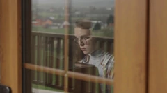 Nedjelja, 12. travnja na Prvom, Foto:  Miris doma/HRT