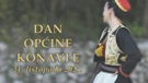 Dan Općine Konavle