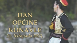 Dan Općine Konavle
