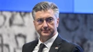 Andrej Plenković