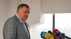 Milorad Dodik